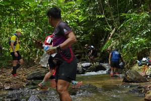 BIB: 
                            <button type="button" onclick="openModal(21846846)" class="btn btn-primary btn-sm float-right btn-popup" data-toggle="modal" data-target=".modal-high-quality">
                        <i class="fas fa-shopping-cart"></i> Add to Cart
                    </button>
                                            <button type="button" onclick="isThisMe(21846846, true)" class="btn btn-success btn-sm float-right btn-popup btn-isme hidden" data-toggle="tooltip" data-placement="bottom" title="นี่คือรูปของคุณใช่ไหม คลิกที่นี่เพื่อเอาเข้าอัลบั้ม">
                        <i class="fas fa-plus"></i> Add to album
                    </button>
                    <button type="button" onclick="isThisMe(21846846, false)" class="btn btn-warning btn-sm float-right btn-popup btn-isnotme hidden">
                        <i class="fas fa-ban"></i> Remove from album
                    </button>